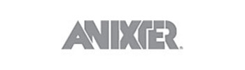 Anixter