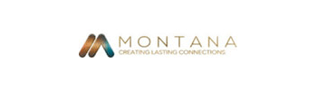 Montana