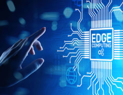 Edge Computing requires effective cable management