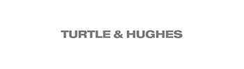 Turtle & Hughes