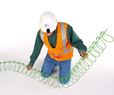 labor shortages 3