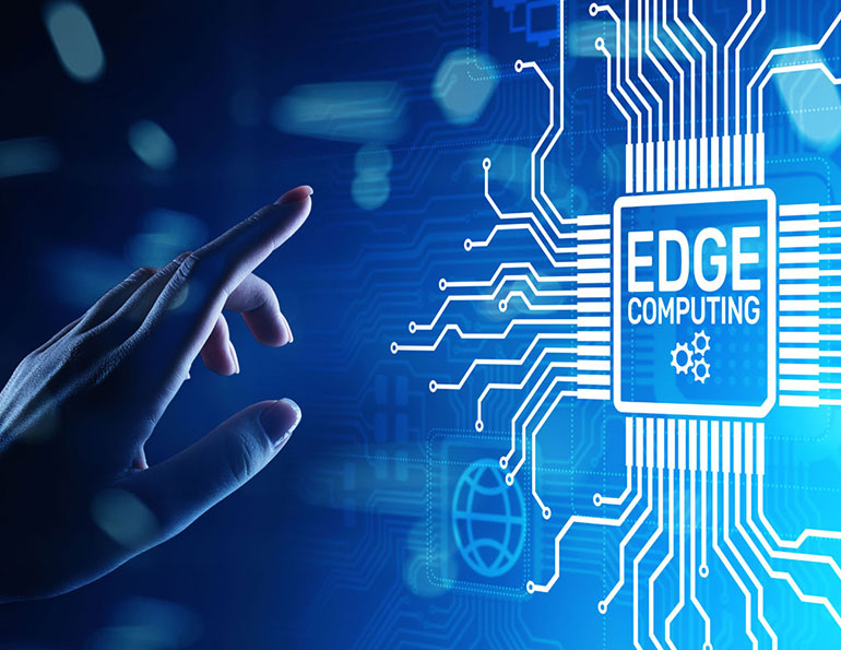 Edge Computing requires effective cable management