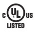 CUSList_logo